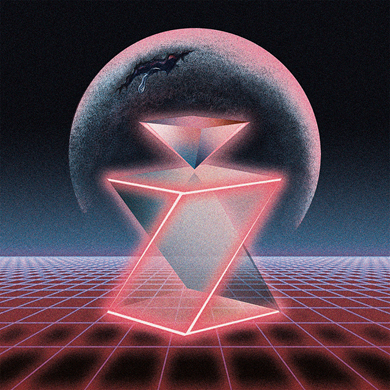 Zagar - 20 Years Of (CD)