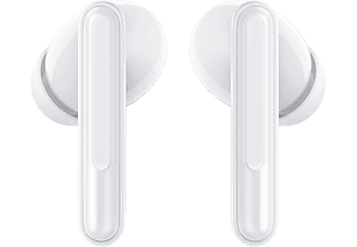 OPPO Enco Free2 Kulak İçi Bluetooth Kulaklık Beyaz