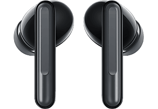 OPPO Enco Free2 Kablosuz Kulak İçi Kulaklık Siyah