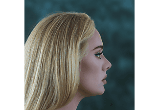 Adele - 30  - (CD)