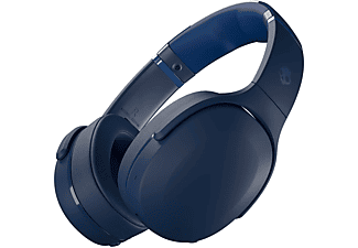 SKULLCANDY Crusher Evo Bluetooth Over-Ear Kopfhörer, dark blue/green