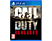 Call Of Duty: Vanguard UK PS4