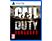Call Of Duty: Vanguard FR PS5