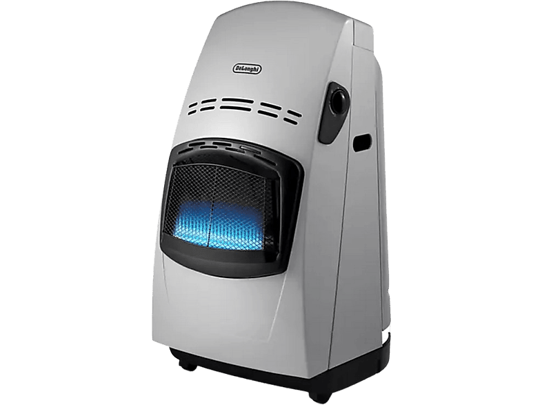 Estufa de gas | De Longhi VBF 2 Potencia máxima 4200W