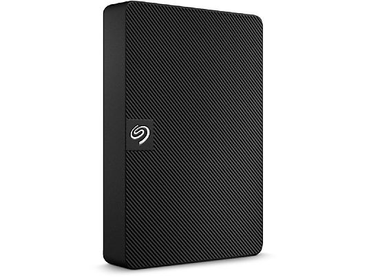 SEAGATE Disque dur Portable Expansion 1 TB (STKN1000400)