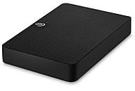 SEAGATE Disque dur Portable Expansion 1 TB (STKN1000400)