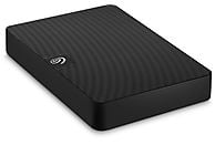 SEAGATE Disque dur Portable Expansion 1 TB (STKN1000400)