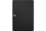 SEAGATE Disque dur Portable Expansion 1 TB (STKN1000400)