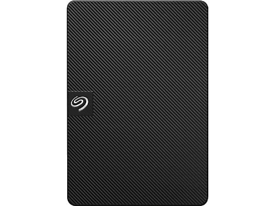 SEAGATE Disque dur Portable Expansion 1 TB (STKN1000400)