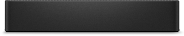 SEAGATE Disque dur Portable Expansion 4 TB (STKN4000400)