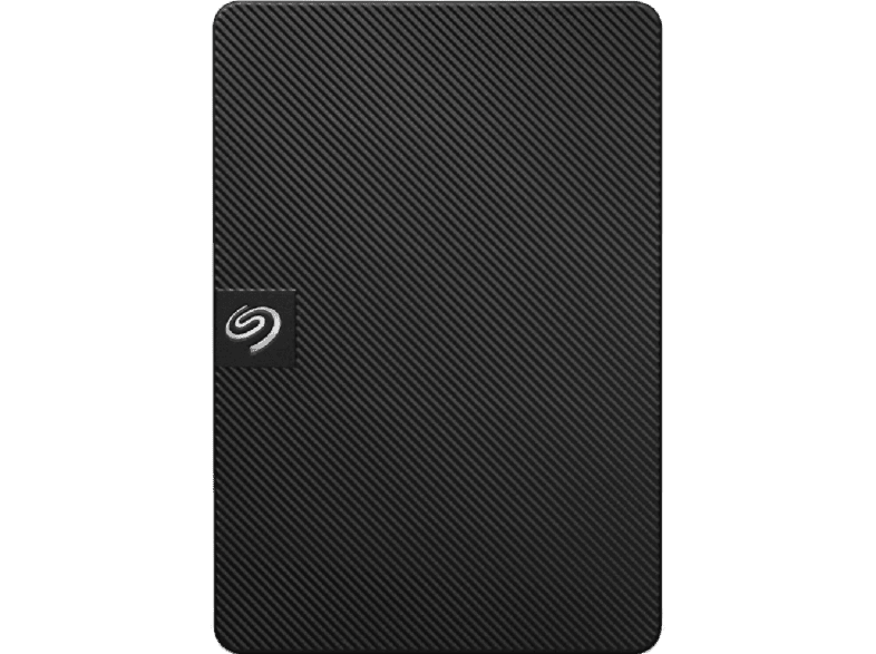 Specificiteit dwaas gedragen SEAGATE Draagbare harde schijf Expansion 4 TB (STKN4000400)