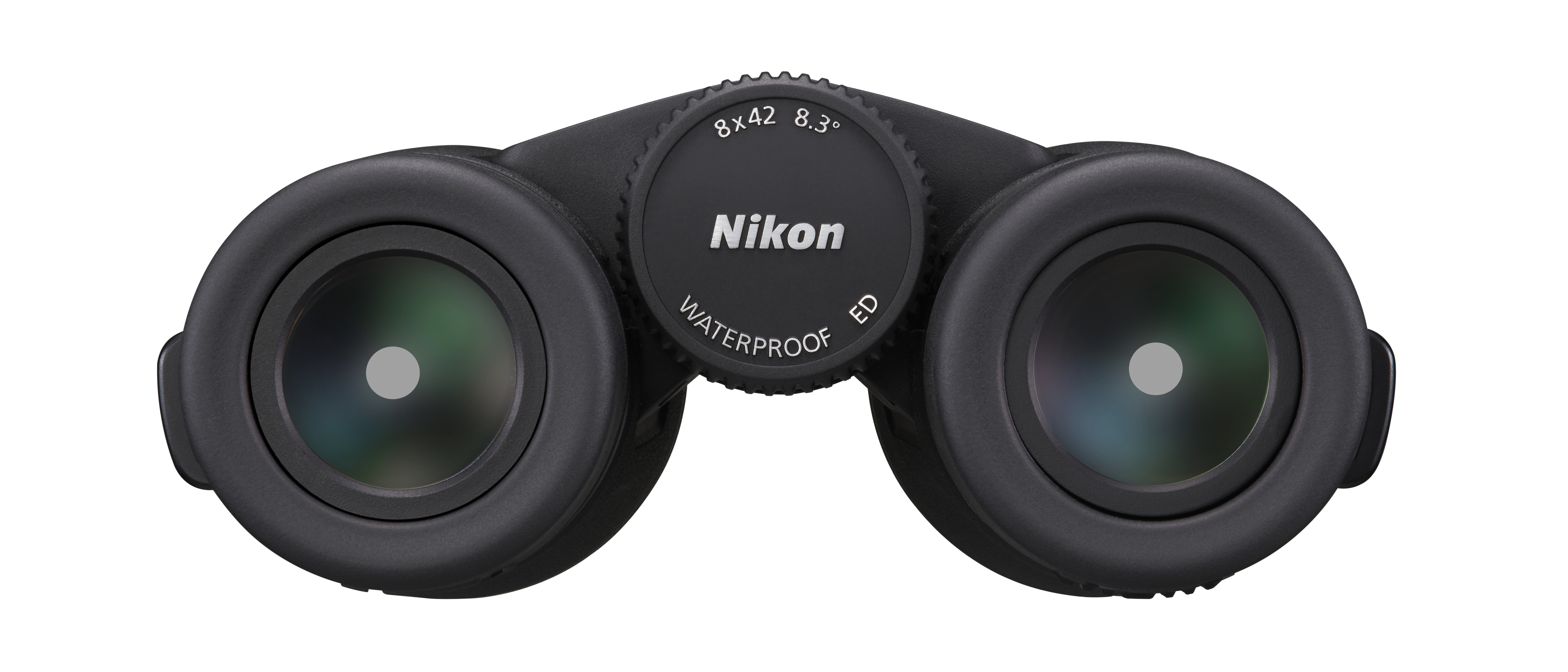 NIKON Monarch M7 8 fach, 42 mm, Fernglas