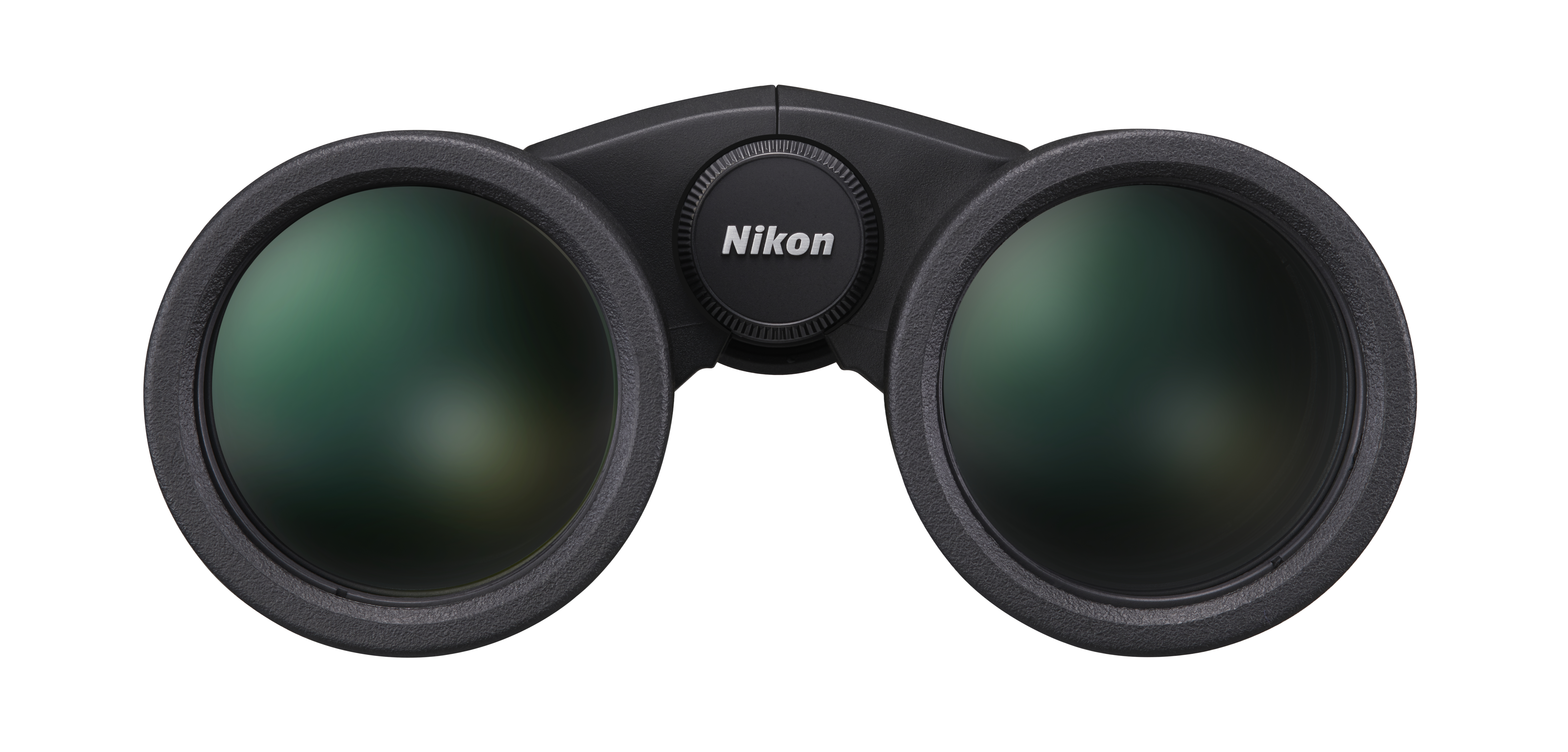 NIKON Monarch M7 8 fach, 42 mm, Fernglas