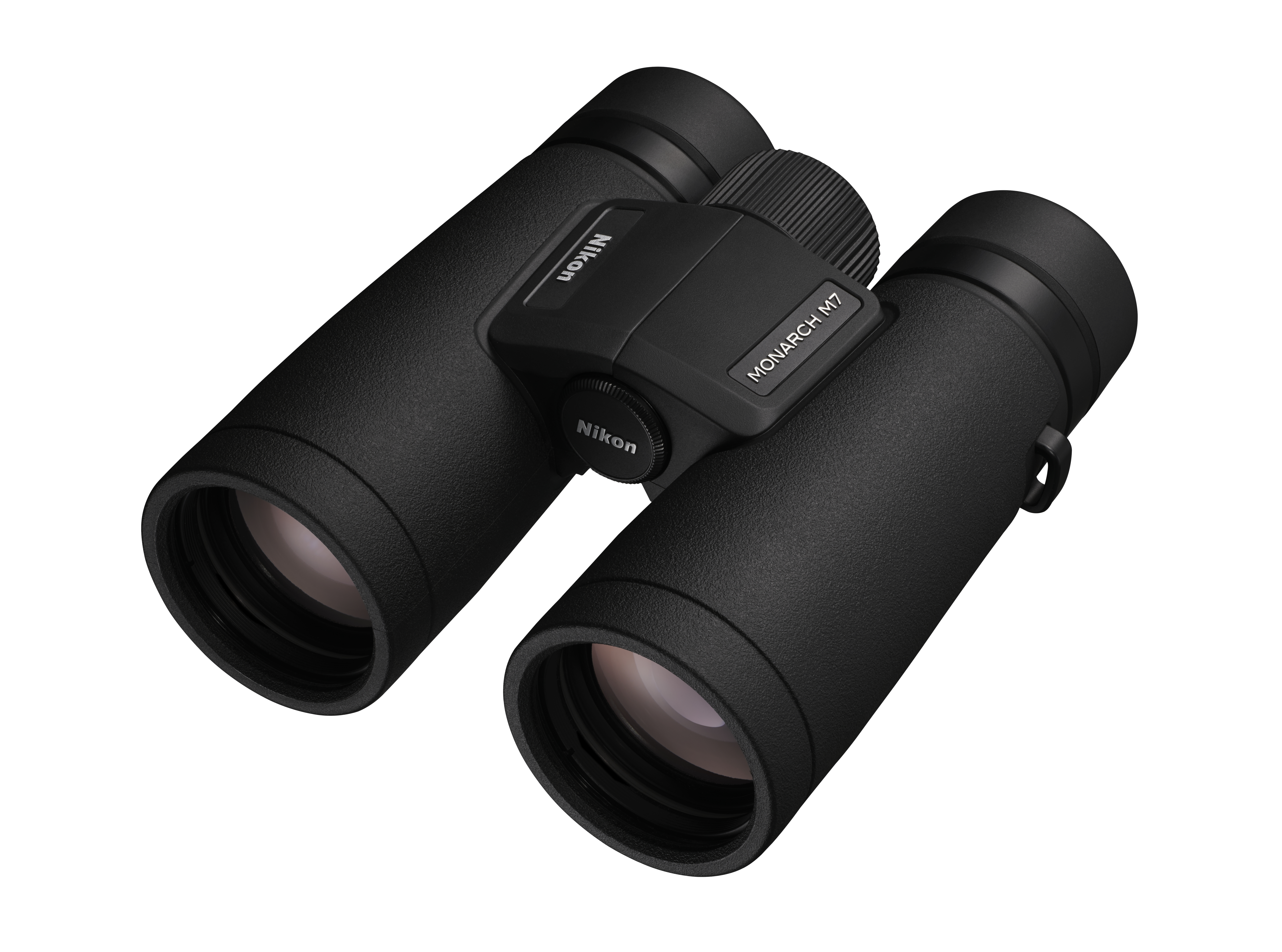NIKON Monarch M7 8 fach, 42 mm, Fernglas