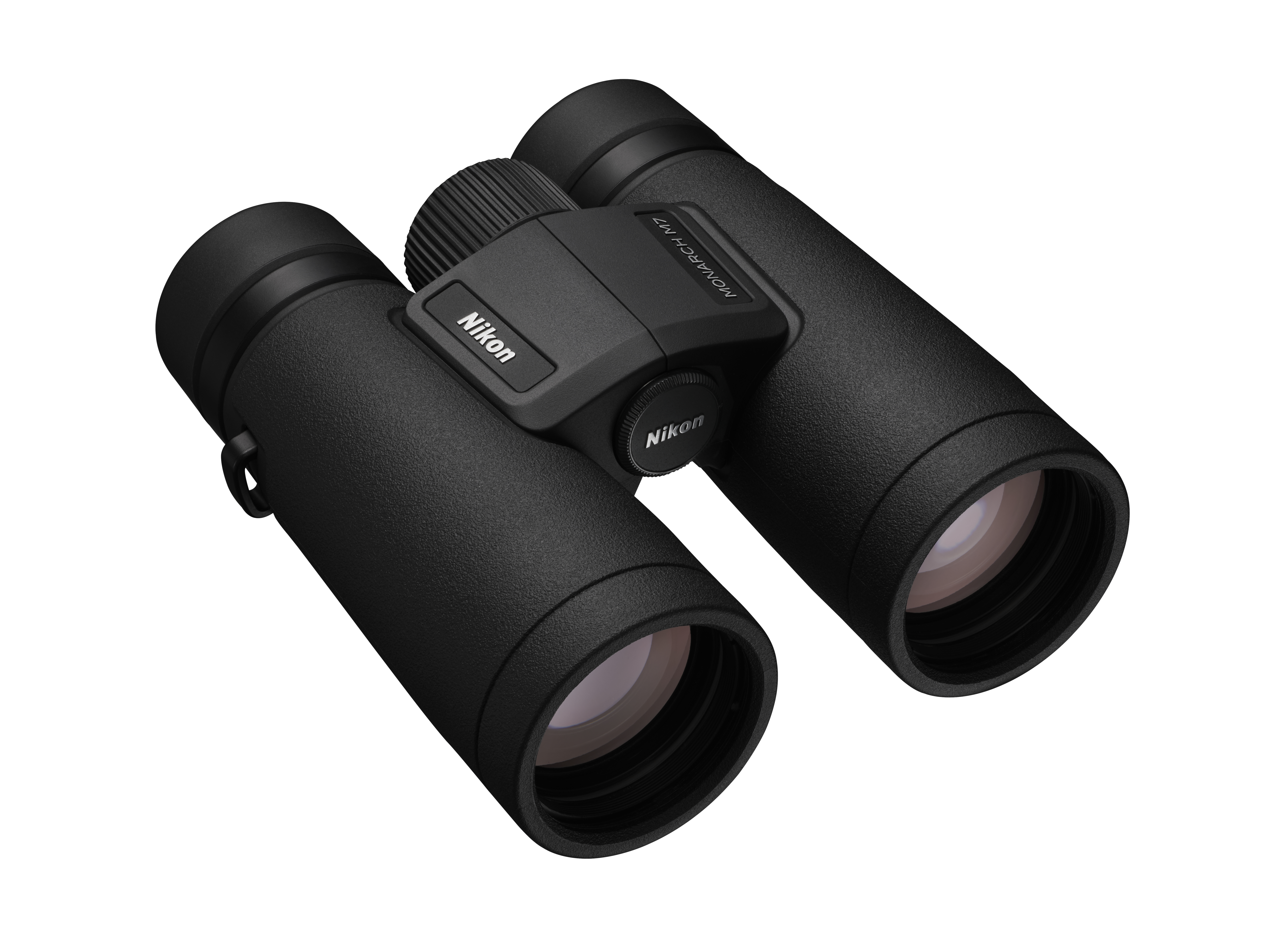 NIKON Monarch M7 8 fach, 42 mm, Fernglas