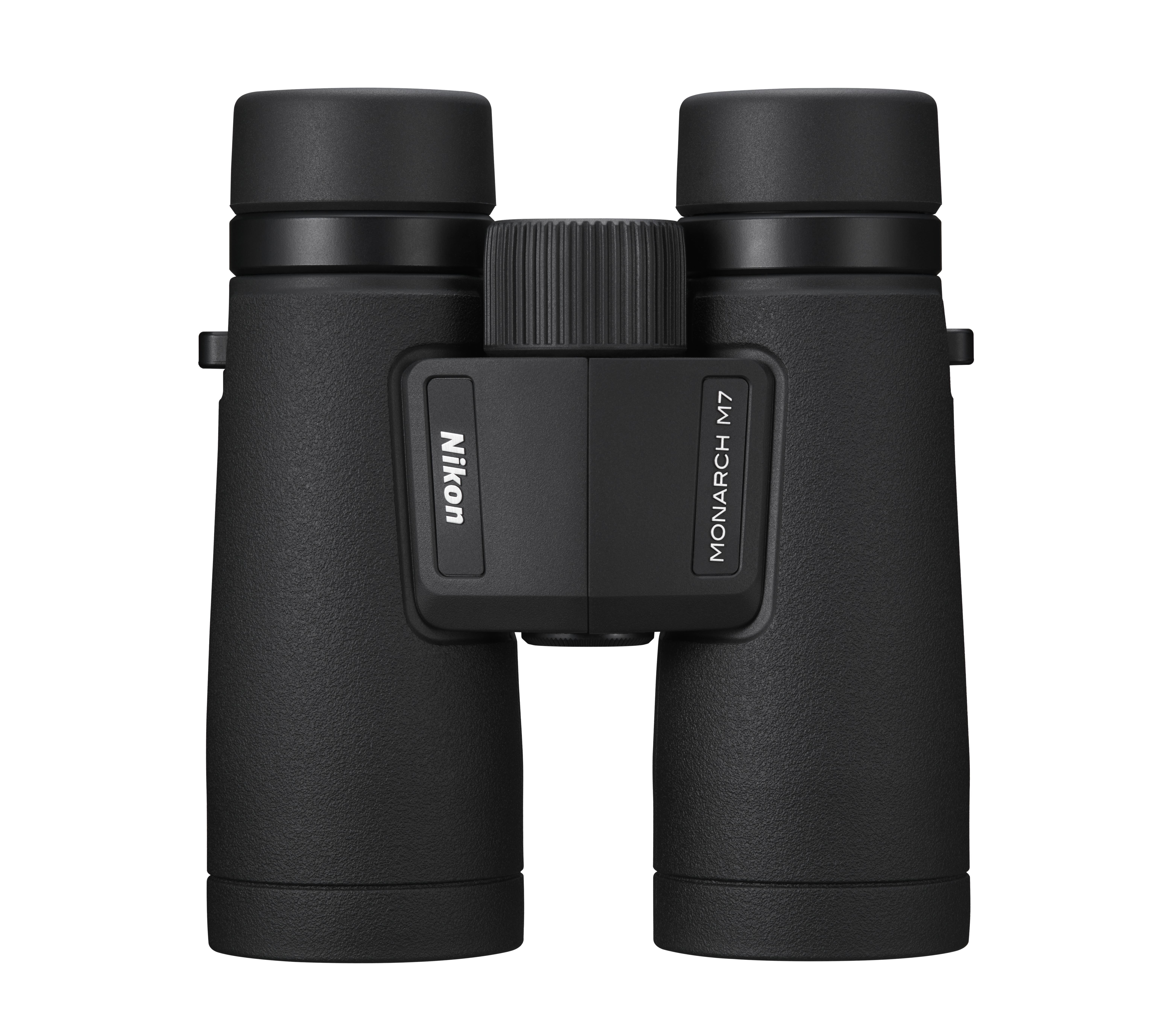 NIKON Monarch M7 8 fach, 42 mm, Fernglas