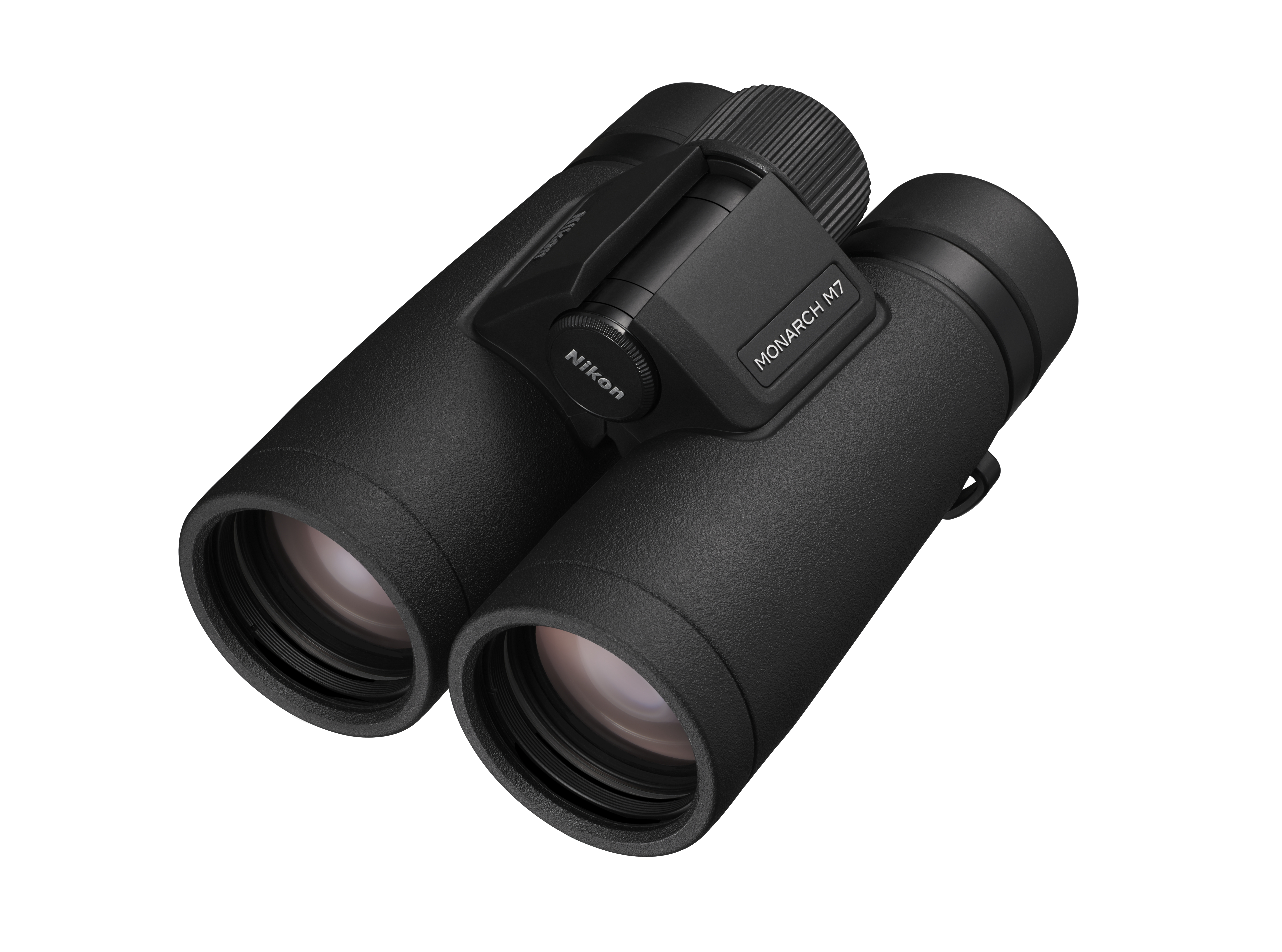 NIKON Monarch M7 8 fach, 42 mm, Fernglas