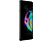 MOTOROLA Edge 20 - Smartphone (6.7 ", 128 GB, Frosted Grey)