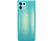 MOTOROLA Edge 20 Lite - Smartphone (6.7 ", 128 GB, Vert Lagon)