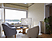 SAMSUNG The Serif 55" QLED 4K UHD Smart TV - Cloud White (QE55LS01TAUXXC)