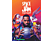 Space Jam: A New Legacy - DVD