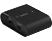 BELKIN Soundform Connect - Adaptateur audio avec AirPlay 2 (Noir)