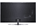 TV LG 65QNED916PA 65" FULL LED Smart 4K