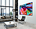 TV LG 65QNED916PA 65" FULL LED Smart 4K