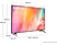 SAMSUNG UE85AU7105KXXC 85" 4K UHD Smart-TV 2021 - Titan Grey