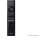 SAMSUNG UE65AU7105KXXC 65" 4K UHD Smart-TV 2021 - Titan Grey