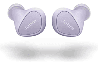 JABRA Elite 3 Au Wireless AURICOLARI WIRELESS, Lilla