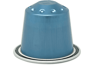 BARISTA CLUB Caffè in capsule BLUE MOUNTAIN CAPS , Nespresso Original