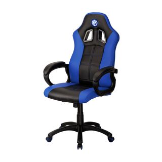 QUBICK GAMING CHAIR INTER