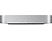 APPLE MacMini 2020 ezüst Apple M1 (8C/8C)/8GB/512 GB SSD (mgnt3mg/a)