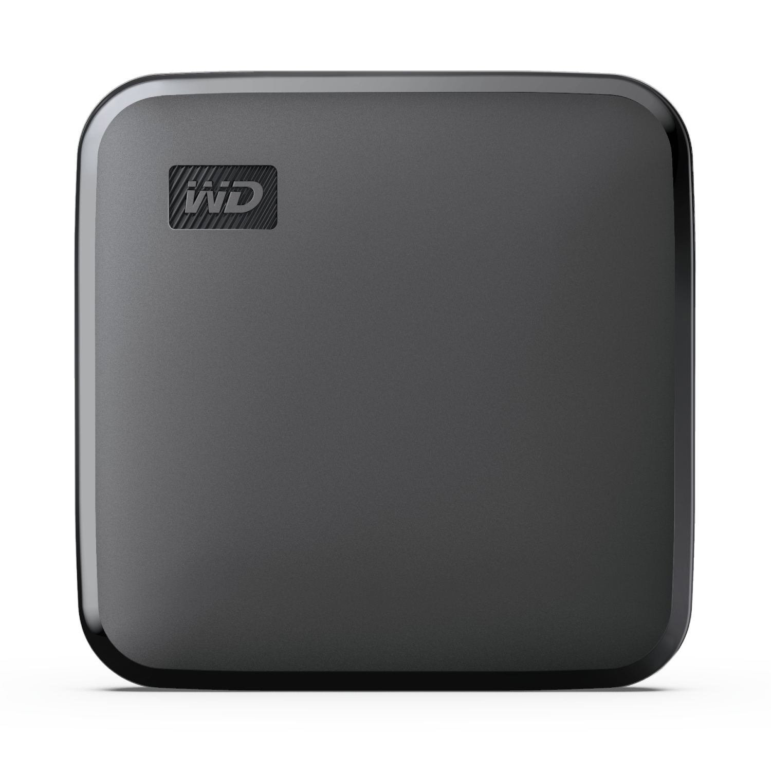 Wd Elements Se 480 gb ssd velocidades de lectura hasta 400 mbs disco duro externo usb 3.0 para windows y mac 480gb