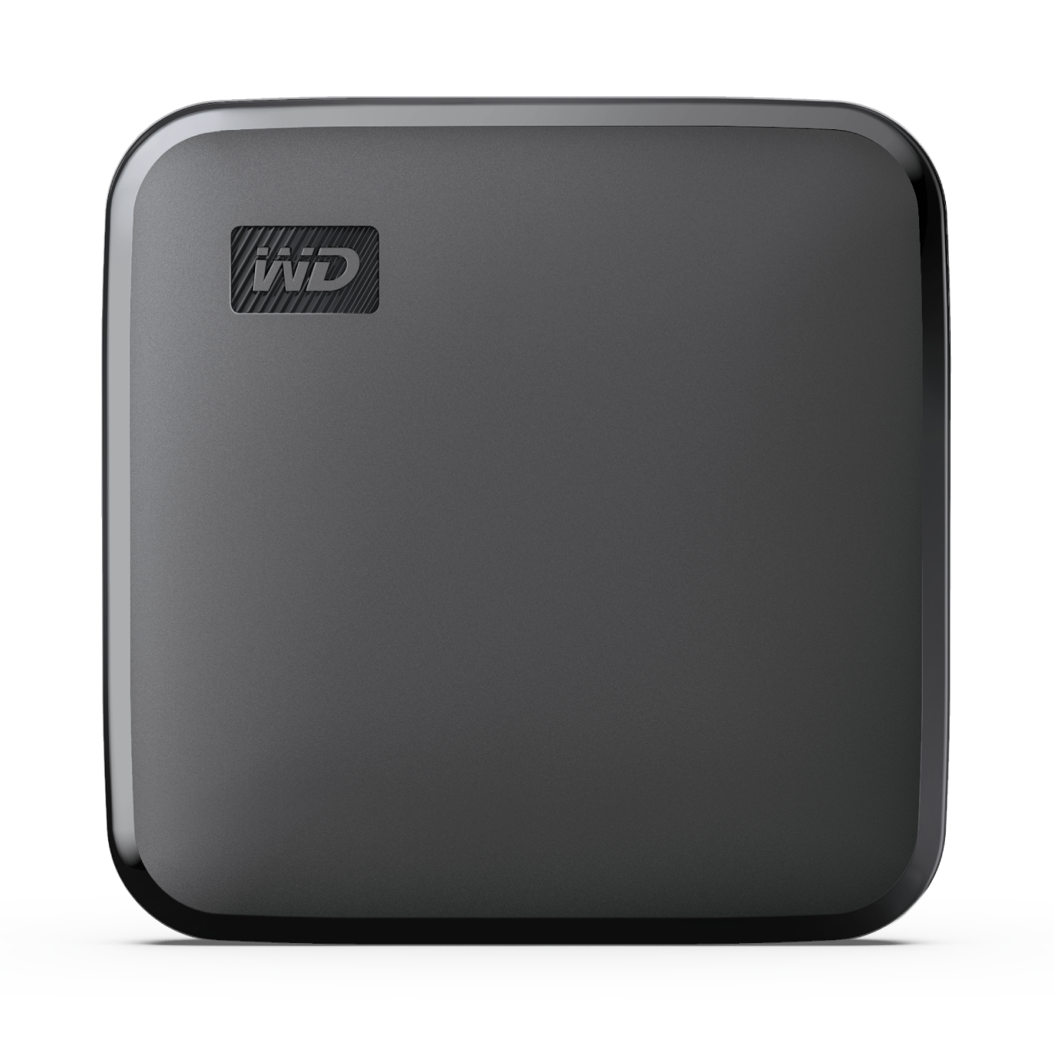 Wd Elements Se 1 tb ssd velocidades de lectura hasta 400 mbs disco duro externo usb 3.0 para windows y mac 1tb