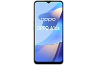 OPPO A16s, 64 GB, BLUE