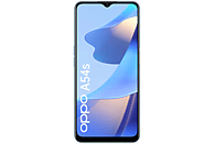 OPPO A54s, 128 GB, BLACK