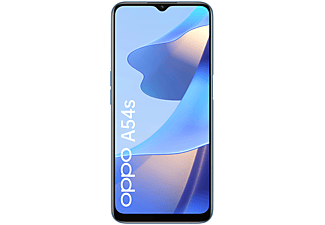 oppo a54s 128 gb black