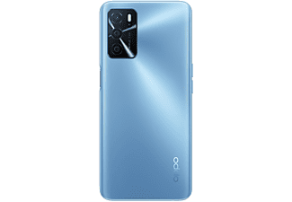 oppo a54s 128 gb black