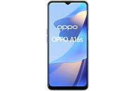 OPPO A16s, 64 GB, BLACK