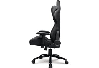 SEDIA GAMING COOLERMASTER CALIBER R2 