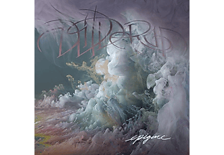Wilderun - Wilderun (Ltd. CD Digipak) [CD]