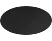 DELTACO GAMING DP410 Floorpad - Svart