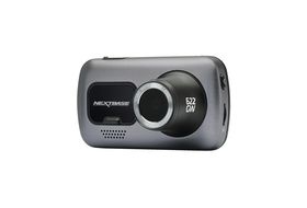 Nextbase 222XR – Autokamera Dashcam Vorne und Hinten Full 1080p/30fps HD  Aufnahme Auto Kamera 140° 6 Spur Weitwinkelansicht - Intelligenter  Parkmodus - G-Sensor Bewegungserkennung - Dashcam World