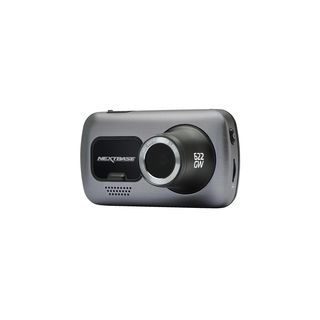 NEXTBASE 622GW 4k Dash Cam  Touchscreen