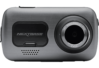 NEXTBASE 622GW Dash Cam  Touchscreen