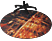 DELTACO GAMING DFP420 Limited Edition Floorpad