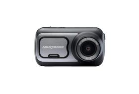 Lamax S9 Dual Rückfahrkamera, Dashcam mit GPS Blickwinkel horizontal  max.=150 ° Akku, Auffahrwarner, Display, Dual-Kam kaufen
