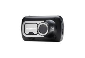 BRAUN auto kamera, B box T5